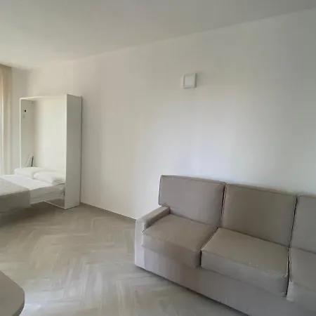 Hotel Sorgente Aglientu Room photo