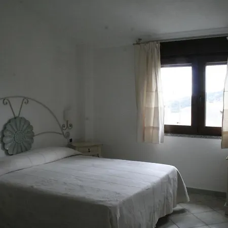Hotel Sorgente Aglientu Room photo
