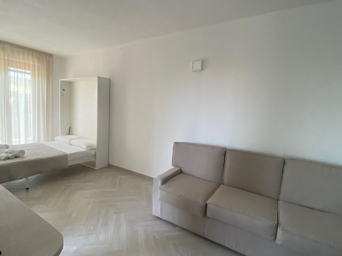 Sorgente Hotel 3*