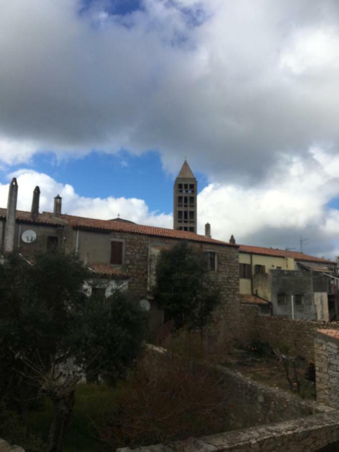 Sorgente 3* Aglientu