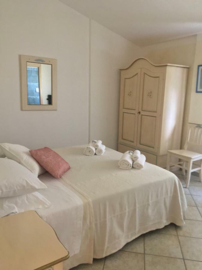 Sorgente Hotel 3*